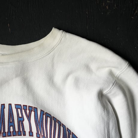 Champion Reverse Weave Crew Sweat