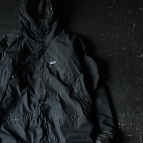 Patagonia Infurno Jacket (00s M)