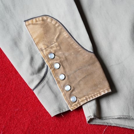 Western Cowboy Shirts