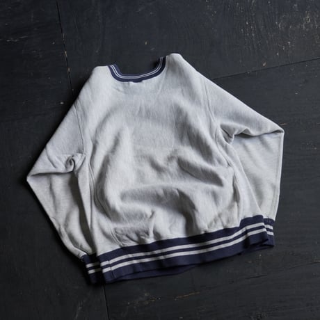 Champion Reverse Weave Sweat