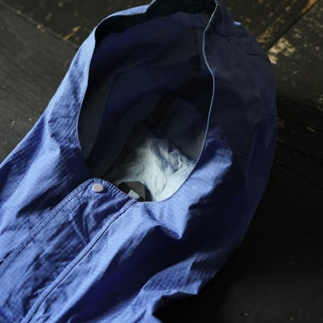 Patagonia Super Alpine Jacket "雪なしタグ" (90s L )