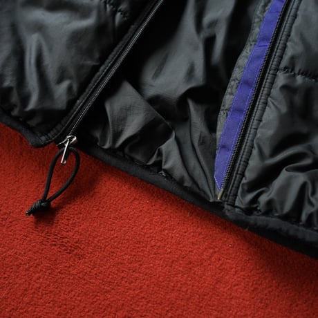 [special] Patagonia Fireball Jacket