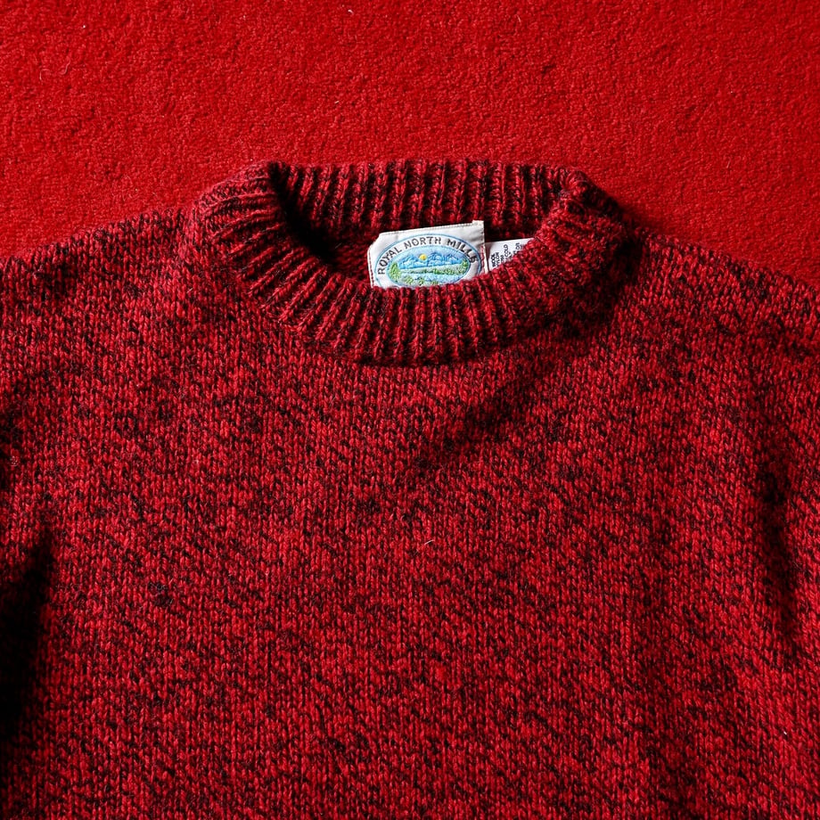 672ae612380c3d02d0b79661
