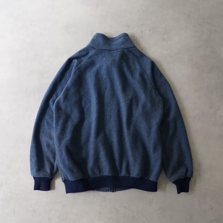 Patagonia Fleece Jacket（80s XL ）