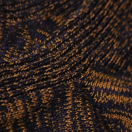 globule mag. Original Melange Socks