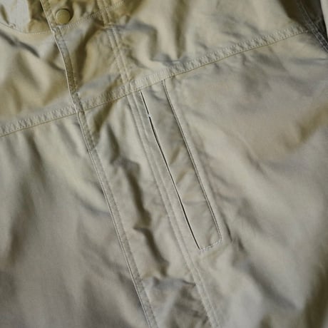 L.L. Bean 2Way Jacket