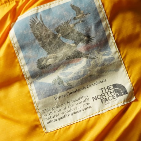 The North Face Brooks Range