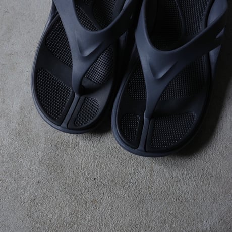 doubleu BERMUDA_ CHARCOAL/BLACK
