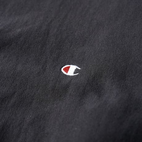 Champion Reverse Weave Sweat (90s XXL made in USA)