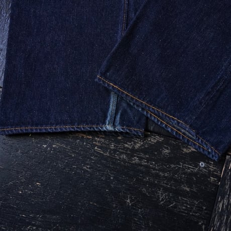 Levi's 501XX "47model"(40-50s about 32/30)