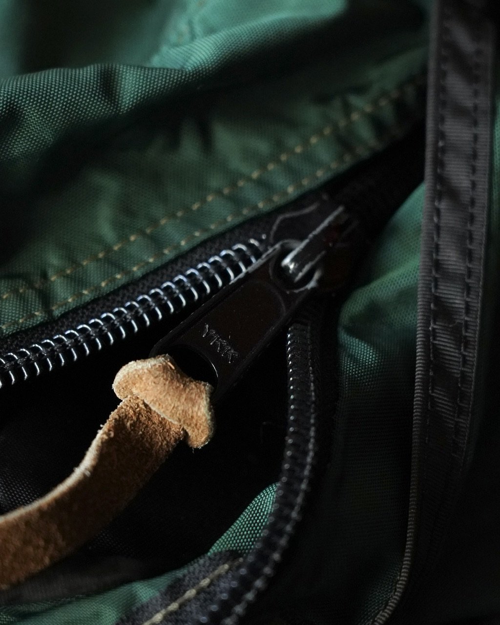 未使用　貴重　80s グレゴリー　ランパールーム　旧タグ　ウエストバッグ 未使用 貴重 80s グレゴリー ランパールーム 旧タグ ウエストバッグ 未