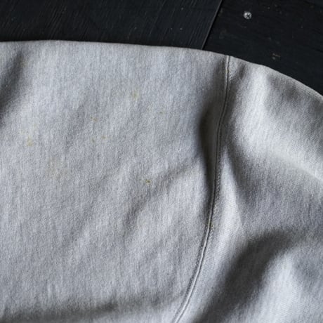Champion Reverse Weave Sweat