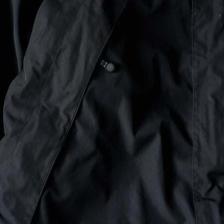 Patagonia Infurno Jacket (00s M)