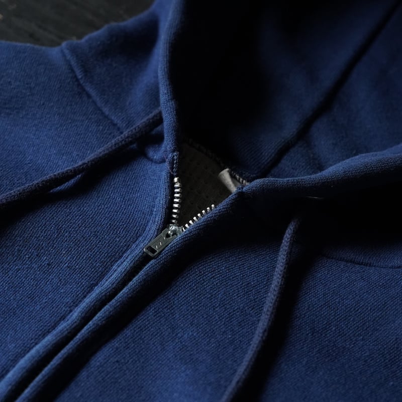 Vintage Double Face Zip Parka (60s about M ピンロッ Vintage Double Face Zip Parka (60s about M ピンロッ