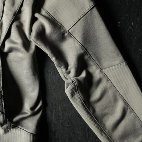 Nike Therma Fit Fleece Jacket (90s M )