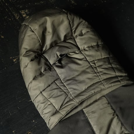 Patagonia Rubicon Rider Jacket (00s M)
