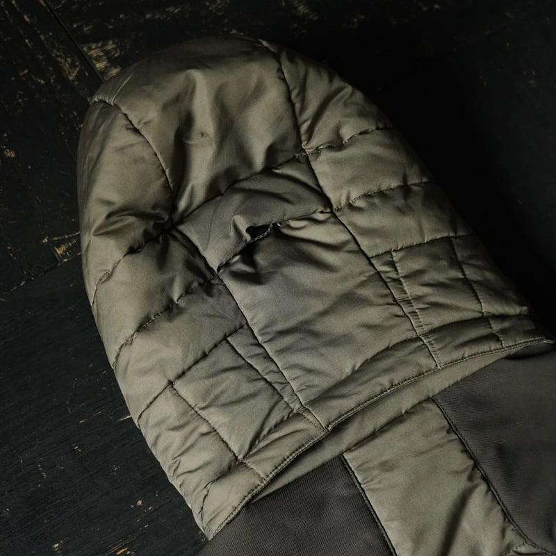 Patagonia Rubicon Rider Jacket (00s M) | globul