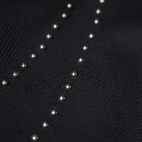 HTC × Dickies Dickies 874 Double Chain