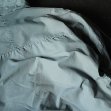 Patagonia Infurno Jacket (00s M)