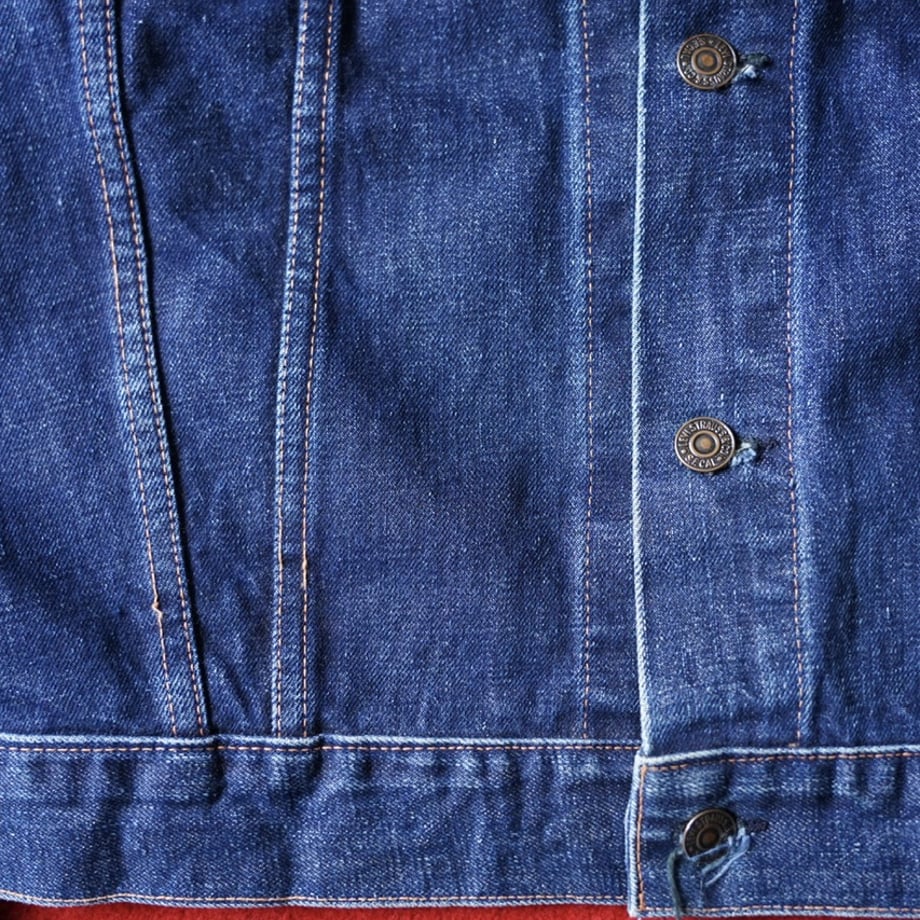 69b3ad0b941bd608aa0fc21c