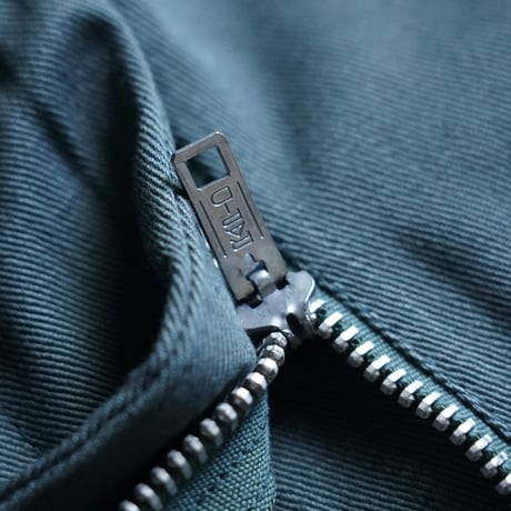 US Army Cotton Twill Trousers (60s 32/28 )