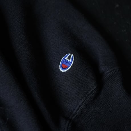 Champion Reverse Weave Crew sweat (90s ML)