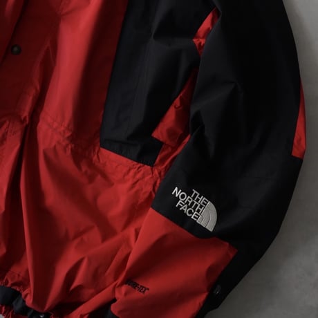 The North Face Mountain Jacket(90s L Gore-Tex)