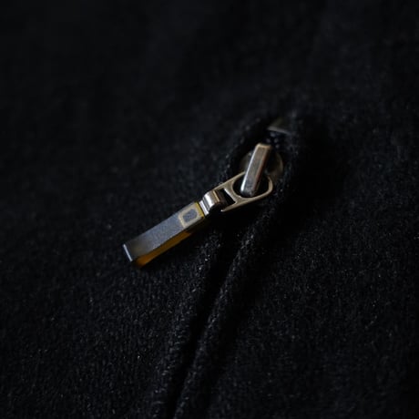 Patagonia Wool Jacket (00s M rare!!)