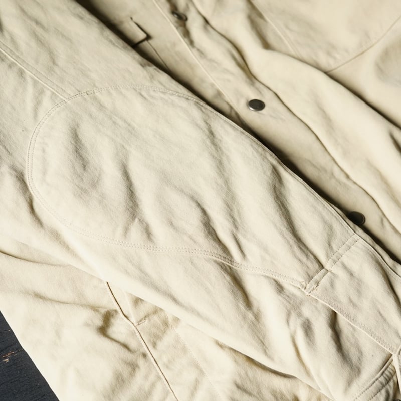 Patagonia Free Range Coat(00s M) | globule mag.