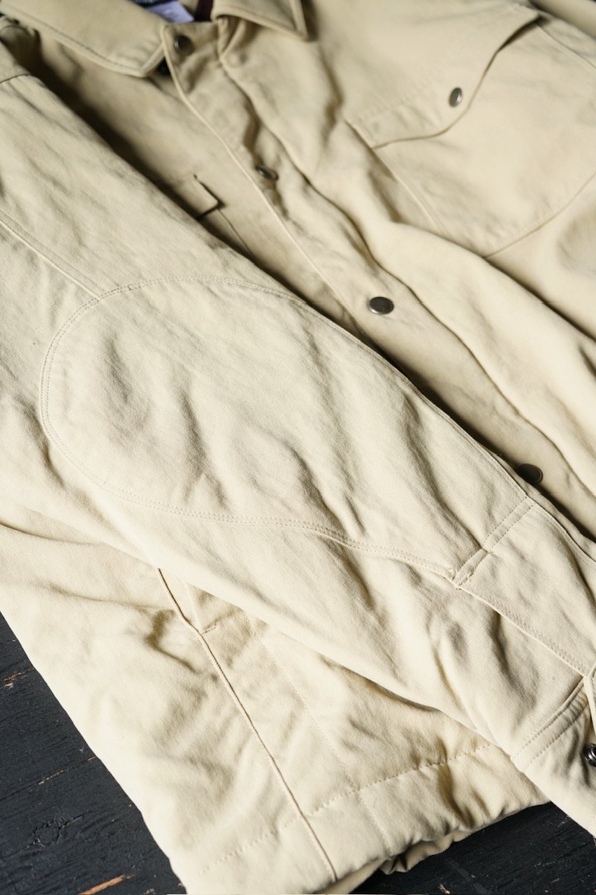 Patagonia Free Range Coat(00s M) | globule mag.