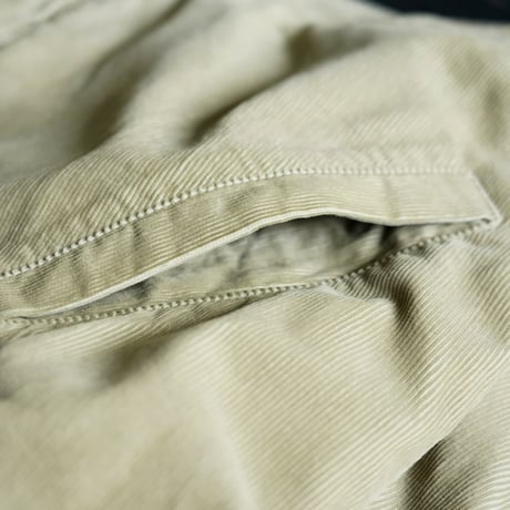 Patagonia Harvest Jacket(00s M)