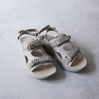 Kuruka 2.0 / Simply Taupe