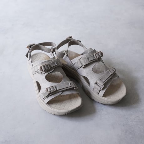 Kuruka 2.0 / Simply Taupe