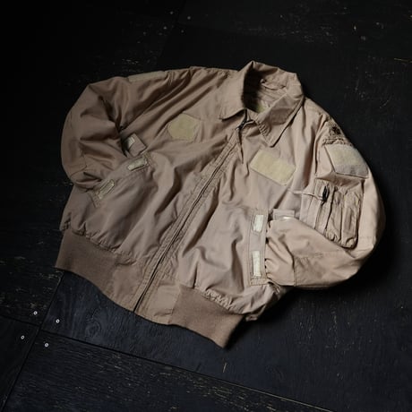 US Army CVC Tankers Jacket