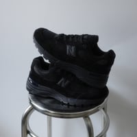New Balance 992TB