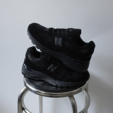 New Balance 992TB