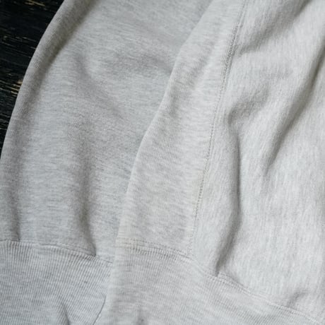 Champion Reverse Weave Crew Sweat