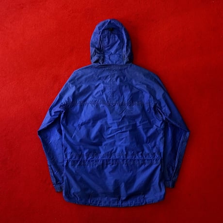 Patagonia Super Pulma Jacket