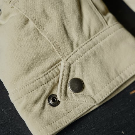 Patagonia Free Range Coat(00s M)