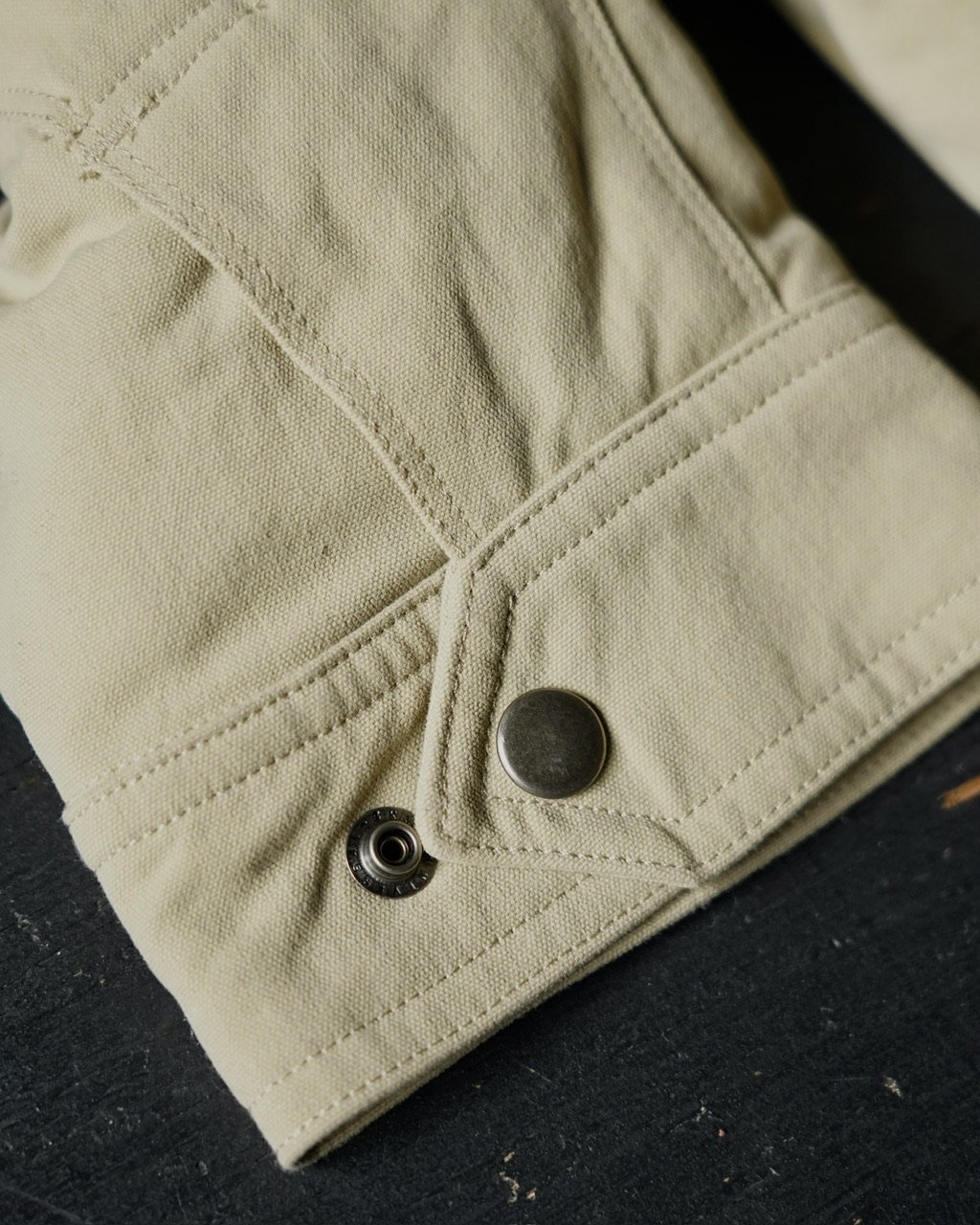 Patagonia Free Range Coat(00s M) | globule mag.