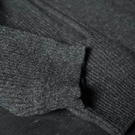 Patagonia Drivers Knit (90s S Good Condition!!)