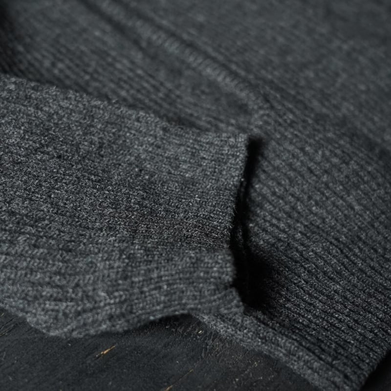 Patagonia Drivers Knit (90s S Good Condition!!)