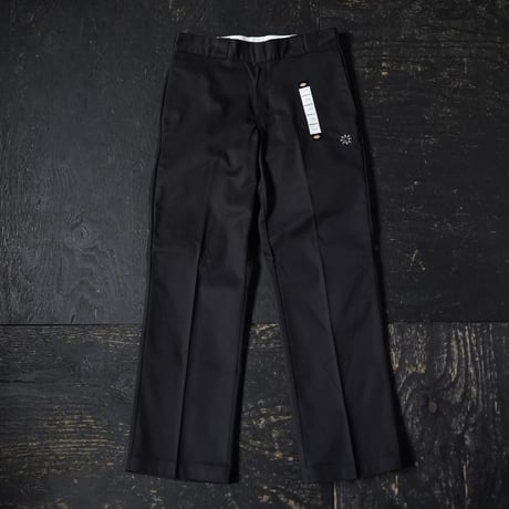HTC × Dickies Dickies 874 Flower Stone