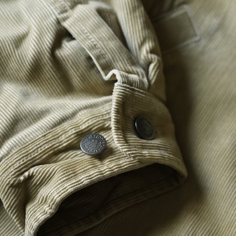 Patagonia Harvest Jacket(00s M)