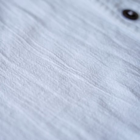 Patagonia Organic Cotton Short Sleeve Shirt
