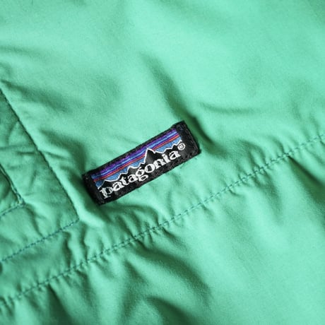 Patagonia Frats Jacket (90s M made in USA)