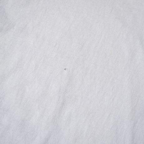 Volkswagen Printed T-Shirt (00s XL Delta)