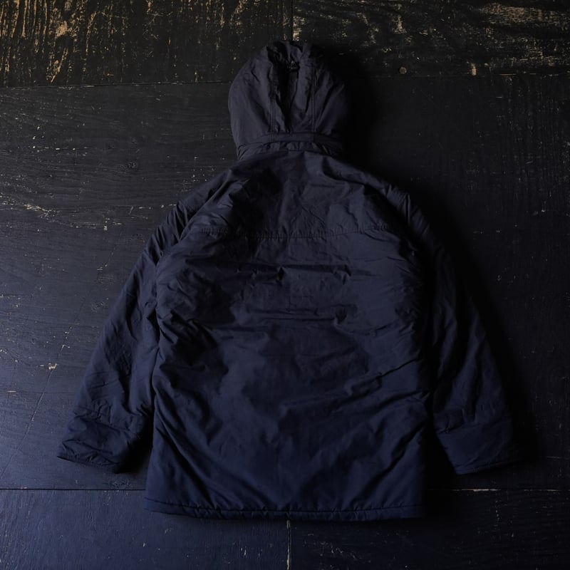Patagonia Guide Parka (00s XS ) | globule mag.