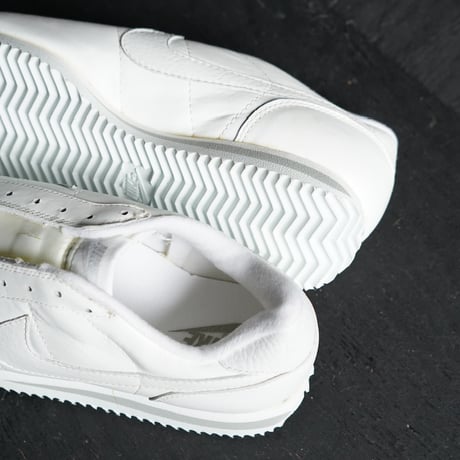 Nike Leather Cortez