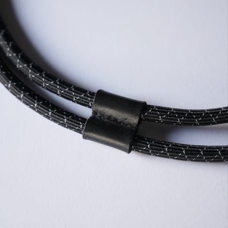 Willow Pants R-015 Necklace